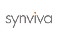SYNVIVA Ε.Π.Ε.